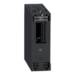 Modicon X80 - Module Profibus - Dp maître - PMEPXM0100 Schneider Electric