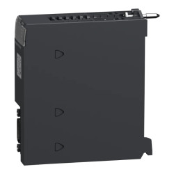 Modicon X80 - Module Profibus - Dp maître - PMEPXM0100 Schneider Electric