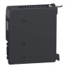 Modicon X80 - Module Profibus - Dp maître - PMEPXM0100 Schneider Electric