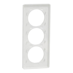 ODACETOUCH BRON B BLC3P57 - S520816L Schneider Electric