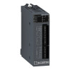 Modicon X80 - module de pesage - 1 voie - PMESWT0100 Schneider Electric