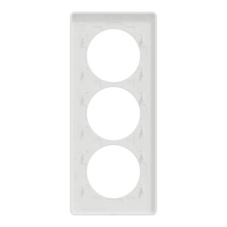 ODACETOUCH BRON B BLC3P57 - S520816L Schneider Electric