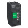 M580 CPU HSBY NIV 2 RIO - BMEH582040 Schneider Electric