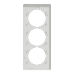 ODACE TOUCH BNOR BLC 3P57 - S520816M Schneider Electric