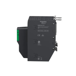 Processeur M580 niveau 1 - BMEP581020 Schneider Electric