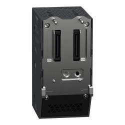 M580 harshed processor le - BMEP581020H Schneider Electric