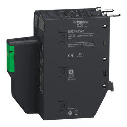 M580 harshed processor le - BMEP582020H Schneider Electric