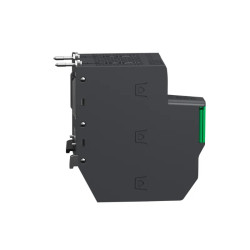 PROCESSEUR M580 NIVEAU 2 - BMEP582040 Schneider Electric