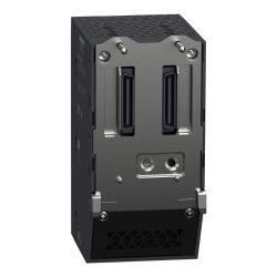 M580 HARSHED PROCESSOR LE - BMEP582040H Schneider Electric