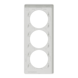 ODACE TOUCH BNAT BLC 3P57 - S520816N Schneider Electric