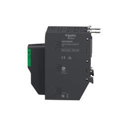 PROCESSEUR M580 NIVEAU 6 - BMEP586040 Schneider Electric