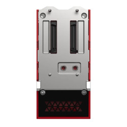 M580 co-processeur SIL3 - BMEP58CPROS3 Schneider Electric