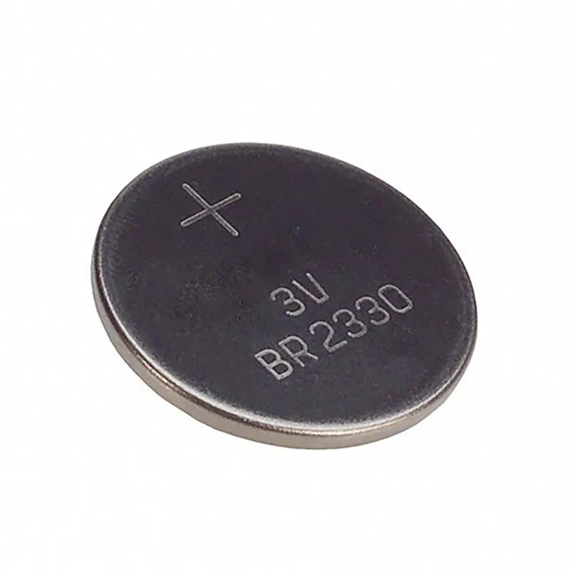 PILE POUR CARTE MEM. RAM - TSXBATM02 Schneider Electric