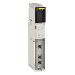 COUPLEUR STATION RIO S908 - 140CRA31908 Schneider Electric