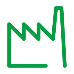EcoStruxure Process Expert  - APC Librarie Std + Model - EUSAPCCZMSPEZZ Schneider Electric