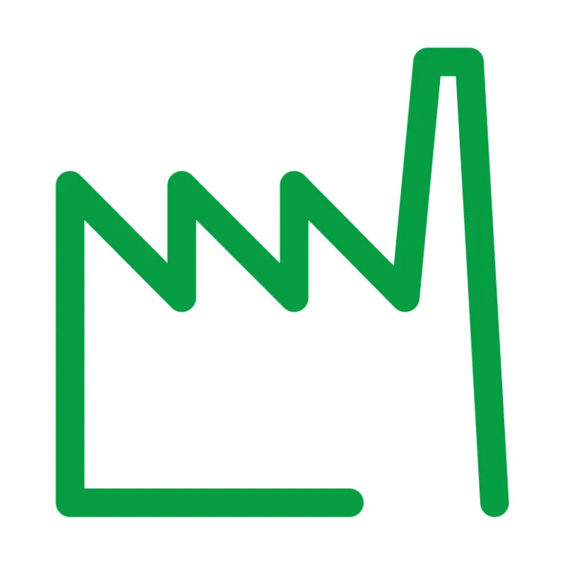EcoStruxure Process Expert  - APC Librarie Std + Model - EUSAPCCZMSPEZZ Schneider Electric