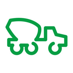 EcoStruxure ProcessExpert - Libraire Cimenterie - EUSCEMCZMSPEZZ Schneider Electric