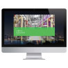 EcoStruxure Process Expert -  Librairie Energy (Small) - EUSEMLCZSSPEZZ Schneider Electric