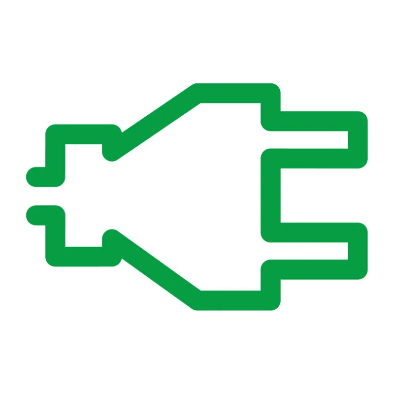 EcoStruxure Process Expert -  Librairie LVPC (SMALL) - EUSLPCCZSSPEZZ Schneider Electric