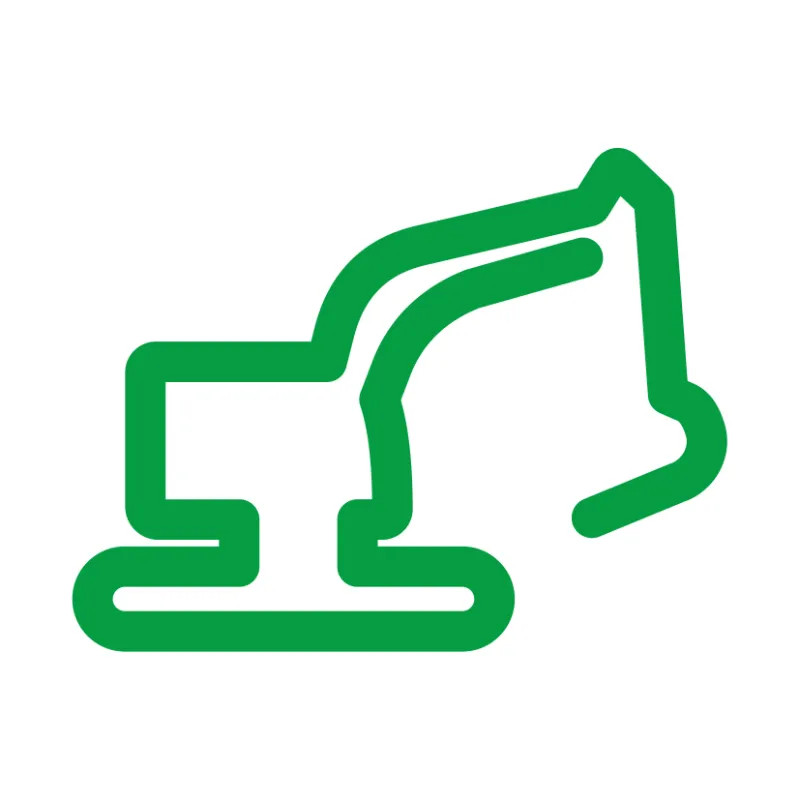 EcoStruxure Process Expert - Librairie MMM - PES Medium - EUSMMMCZMSPEZZ Schneider Electric