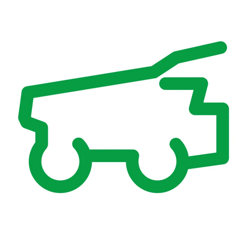 EcoStruxure Process Expert - Librairie Minière - PES Medium - EUSMNGCZMSPEZZ Schneider Electric