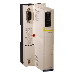 CANOPEN NIM STANDARD - STBNCO2212 Schneider Electric