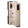 CANOPEN NIM STANDARD - STBNCO2212 Schneider Electric