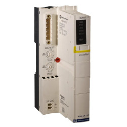 DEVICENET NIM STANDARD - STBNDN2212 Schneider Electric