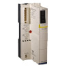 DEVICENET NIM STANDARD - STBNDN2212 Schneider Electric