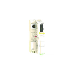 ETHERNET IP NIM STANDARD - STBNIC2212 Schneider Electric