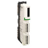 ANALOG C OUT 2CH 16 BIT K - STBACO0220K Schneider Electric