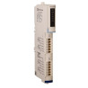 Advantys STB - kit d'entrées numériques standard -24Vcc - 4 E - STBDDI3420K Schneider Electric