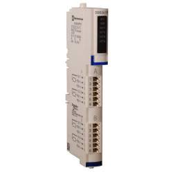 24VDC OUT 4PT KIT CONNS, - STBDDO3410K Schneider Electric