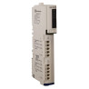RELAY OUT 2PT 2A 24V KIT - STBDRC3210K Schneider Electric