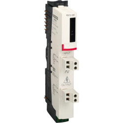 115 230VAC PDM STANDARD K - STBPDT2100K Schneider Electric