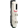 115 230VAC PDM STANDARD K - STBPDT2100K Schneider Electric