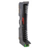 AUXP S BASE 18MM - STBXBA2100 Schneider Electric