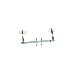 QTY10 SHD KIT SIZE 1 WIRE - STBXSP3010 Schneider Electric