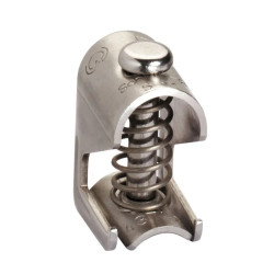 QTY10 SHD KIT SIZE 2 WIRE - STBXSP3020 Schneider Electric