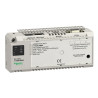 Momentum - Unity m1 cpu - rs232/485 rs485 usb iobus - 171CBU78090 Schneider Electric