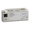 Momentum - Unity m1e cpu rs232/485 e net usb iobus - 171CBU98090 Schneider Electric