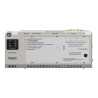 Momentum - Unity m1e cpu rs232/485 e net usb iobus - 171CBU98090 Schneider Electric