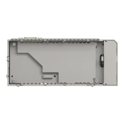 Momentum - Unity m1e cpu rs232/485 e net usb iobus - 171CBU98090 Schneider Electric