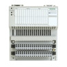 MOD.COM.IB-S paire torsadée - 170INT11000 Schneider Electric