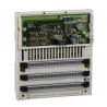 Modicon Momentum - module d'entrées TOR - 32 entrées 24Vcc - 170ADI35000 Schneider Electric