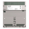 16 E 16 S 24VCC, 0.5A - 170ADM35010 Schneider Electric