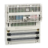 Modicon Momentum - module de base E/S Modbus - 6 E/3 S - 170ADM54080 Schneider Electric