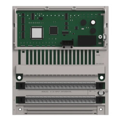 8 ENTREES ANA - 170AAI03000 Schneider Electric