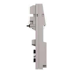 8 ENTREES ANA - 170AAI03000 Schneider Electric