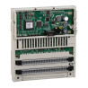 4 ENT ANA TS,TC,MV - 170AAI52040 Schneider Electric